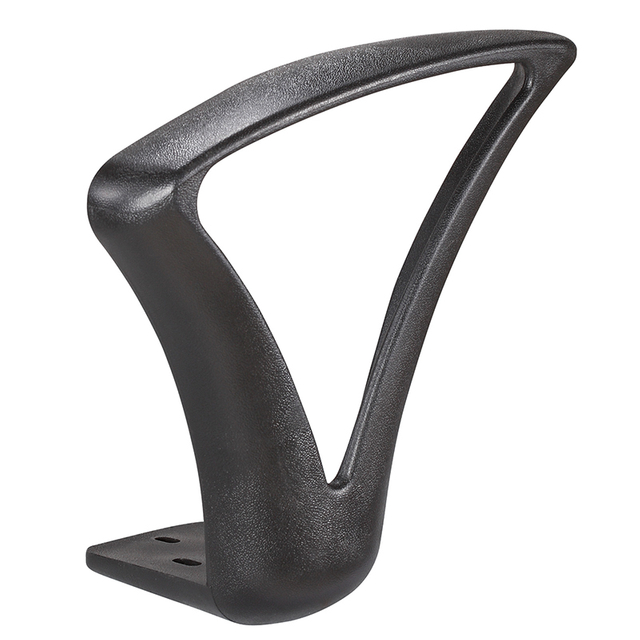 China office chair parts manufacturers, office chair parts suppliers