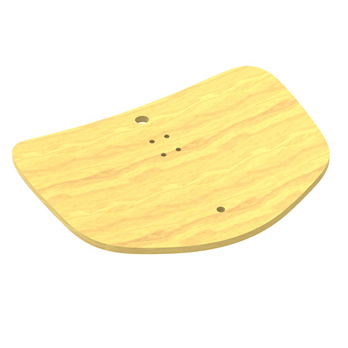 China wood chair seat replacement parts manufacturers, wood chair seat replacement parts